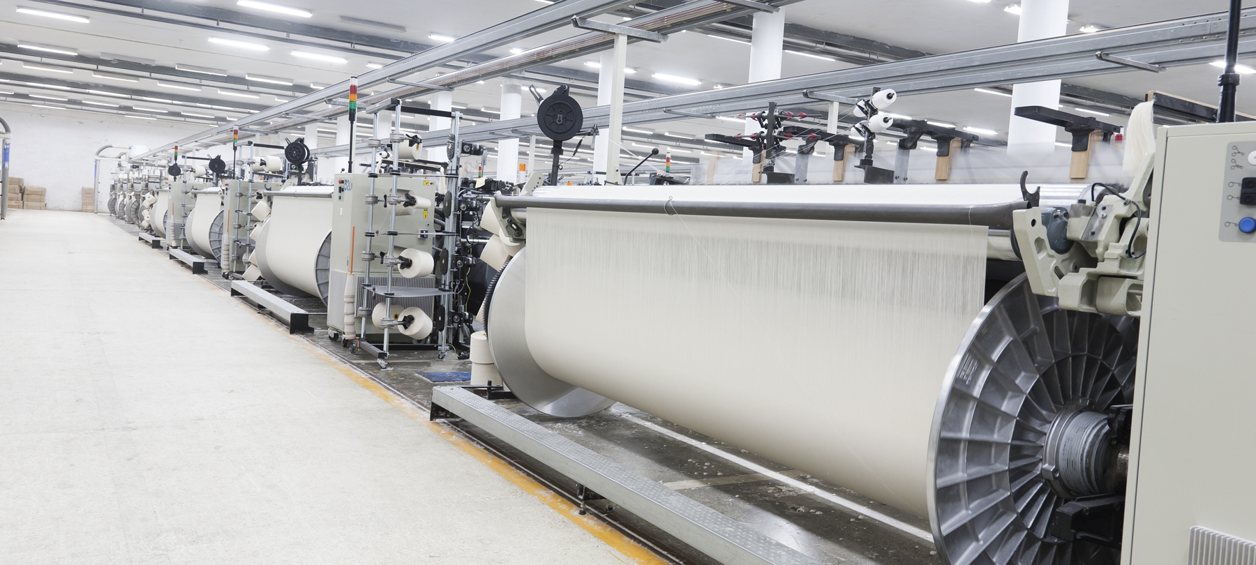 Finest Textile & Fabric Manufacturing Company Kabadi Shankarsa